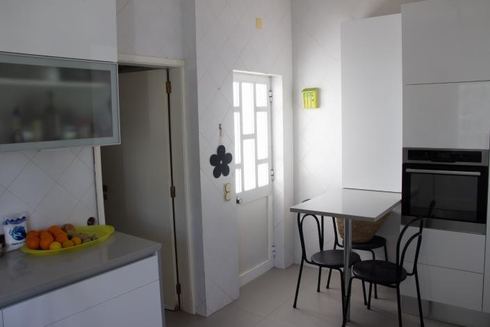 Image No.12-Maison de campagne de 3 chambres à vendre à Ferreiras