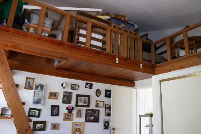 Image No.30-Maison de campagne de 3 chambres à vendre à Ferreiras