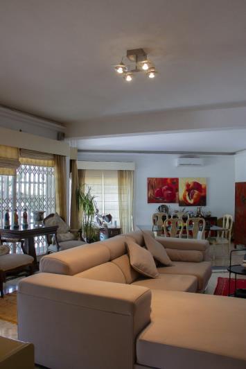 Image No.4-Maison de campagne de 3 chambres à vendre à Ferreiras