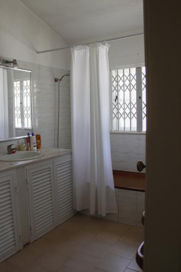 Image No.39-Maison de campagne de 3 chambres à vendre à Ferreiras