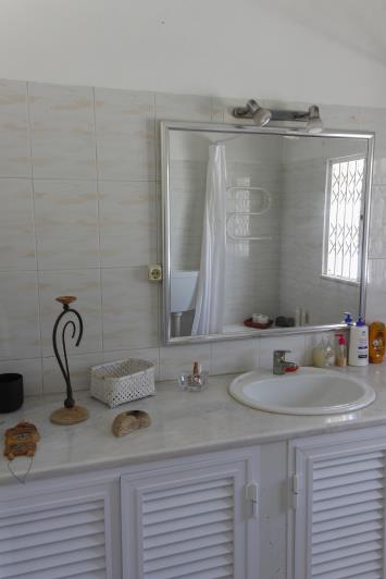 Image No.41-Maison de campagne de 3 chambres à vendre à Ferreiras