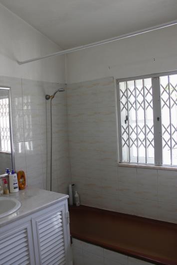 Image No.42-Maison de campagne de 3 chambres à vendre à Ferreiras