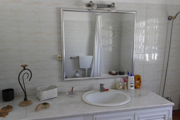 Image No.43-Maison de campagne de 3 chambres à vendre à Ferreiras