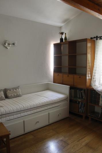 Image No.36-Maison de campagne de 3 chambres à vendre à Ferreiras