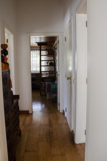 Image No.37-Maison de campagne de 3 chambres à vendre à Ferreiras