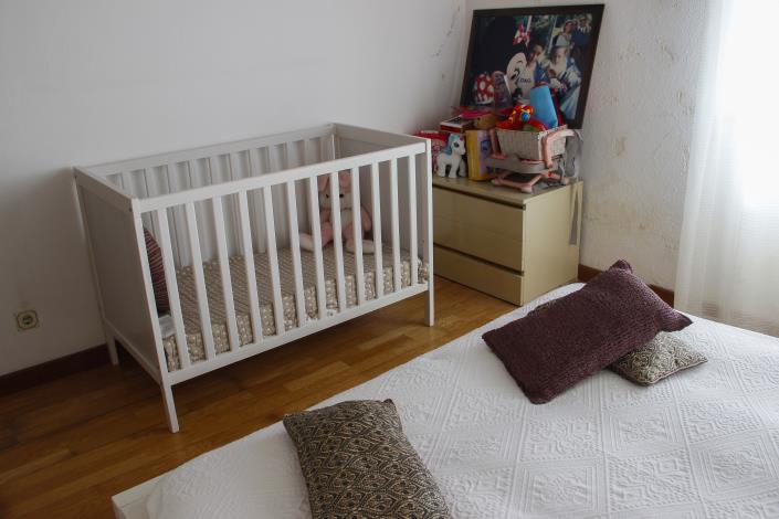 Image No.32-Maison de campagne de 3 chambres à vendre à Ferreiras