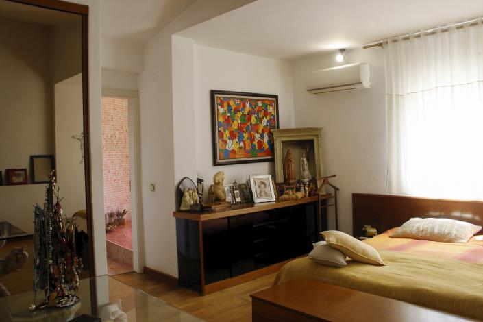 Image No.14-Maison de campagne de 3 chambres à vendre à Ferreiras