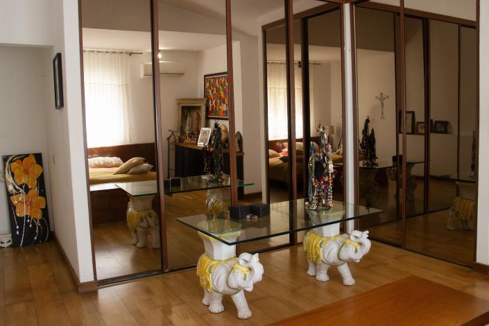 Image No.16-Maison de campagne de 3 chambres à vendre à Ferreiras