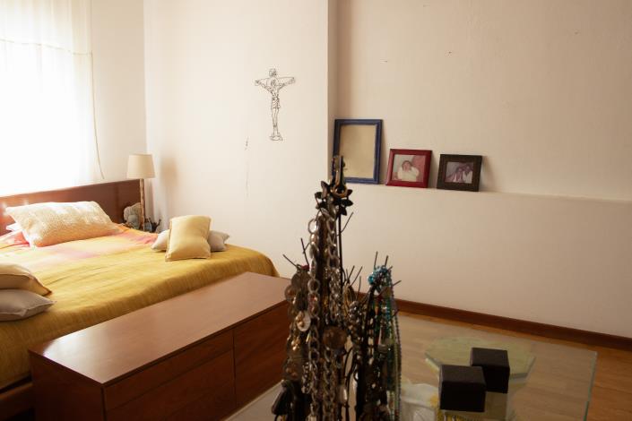 Image No.17-Maison de campagne de 3 chambres à vendre à Ferreiras