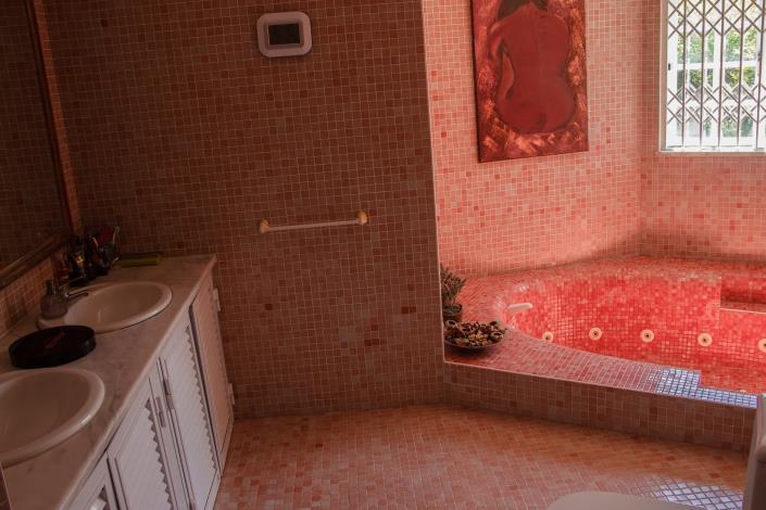 Image No.21-Maison de campagne de 3 chambres à vendre à Ferreiras