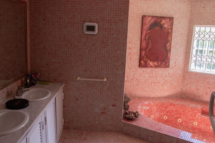 Image No.22-Maison de campagne de 3 chambres à vendre à Ferreiras