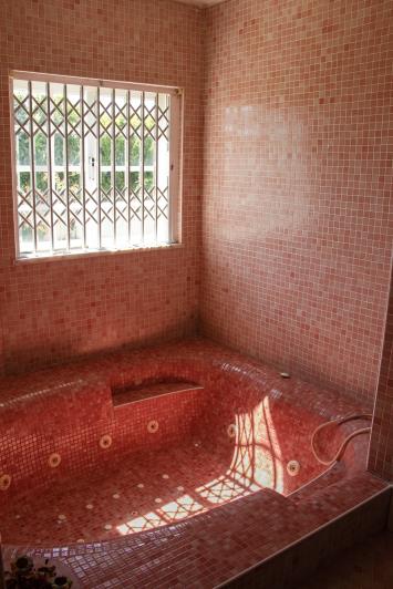 Image No.23-Maison de campagne de 3 chambres à vendre à Ferreiras