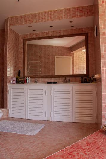 Image No.27-Maison de campagne de 3 chambres à vendre à Ferreiras