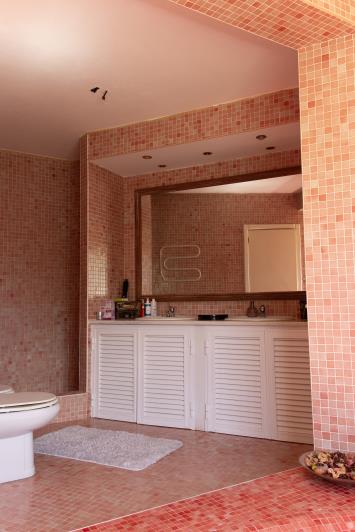 Image No.28-Maison de campagne de 3 chambres à vendre à Ferreiras