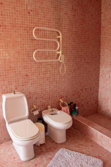 Image No.25-Maison de campagne de 3 chambres à vendre à Ferreiras