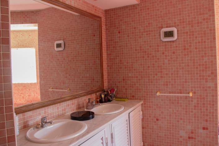 Image No.20-Maison de campagne de 3 chambres à vendre à Ferreiras