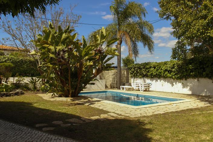 Image No.50-Maison de campagne de 3 chambres à vendre à Ferreiras