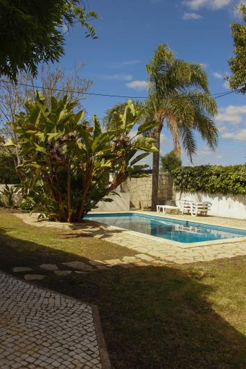 Image No.47-Maison de campagne de 3 chambres à vendre à Ferreiras
