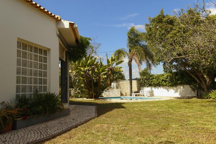 Image No.48-Maison de campagne de 3 chambres à vendre à Ferreiras