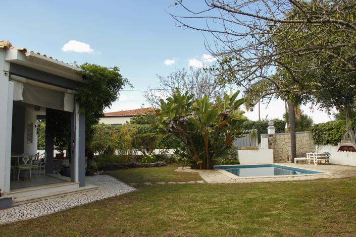 Image No.52-Maison de campagne de 3 chambres à vendre à Ferreiras