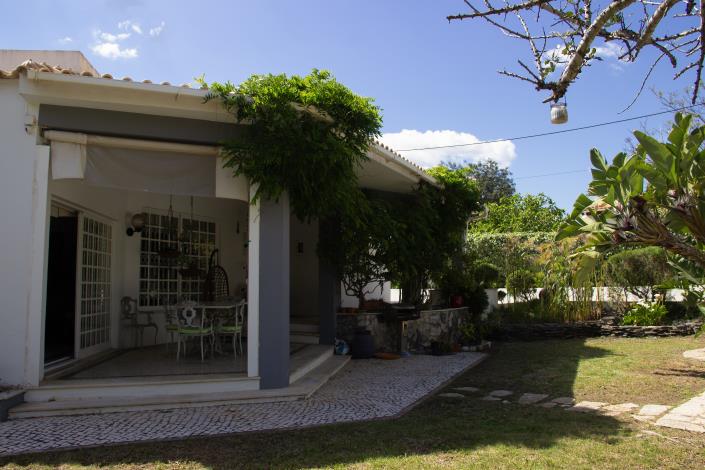 Image No.45-Maison de campagne de 3 chambres à vendre à Ferreiras