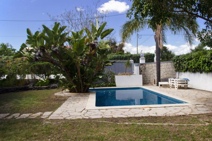 Image No.54-Maison de campagne de 3 chambres à vendre à Ferreiras