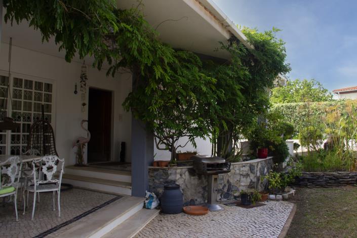Image No.49-Maison de campagne de 3 chambres à vendre à Ferreiras