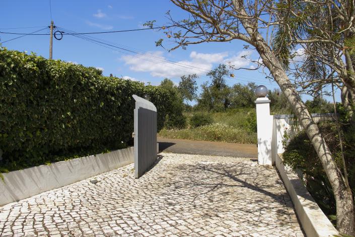 Image No.56-Maison de campagne de 3 chambres à vendre à Ferreiras