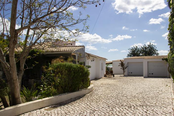 Image No.58-Maison de campagne de 3 chambres à vendre à Ferreiras