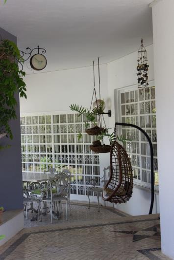 Image No.53-Maison de campagne de 3 chambres à vendre à Ferreiras