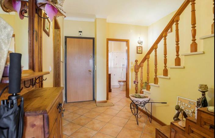 Image No.7-3 Bed Semi-Detached for sale