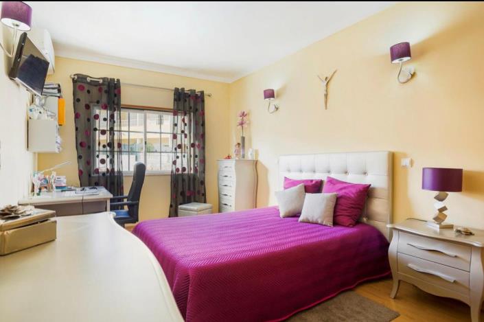 Image No.14-3 Bed Semi-Detached for sale