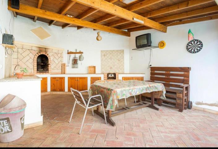 Image No.21-3 Bed Semi-Detached for sale