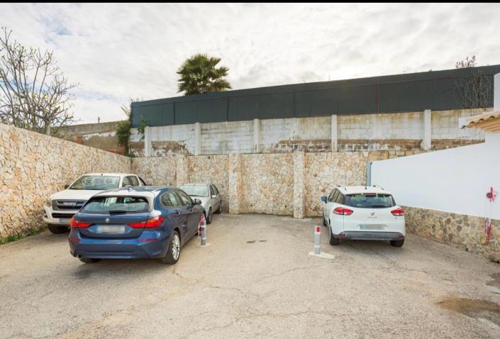 Image No.24-3 Bed Semi-Detached for sale