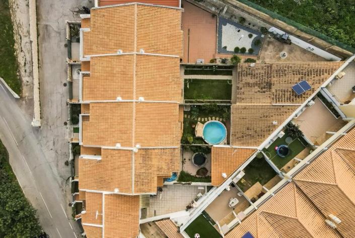 Image No.3-floorplan-3