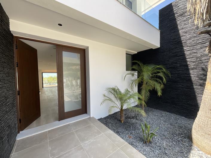 Image No.10-Maison / Villa de 5 chambres à vendre à Pateo