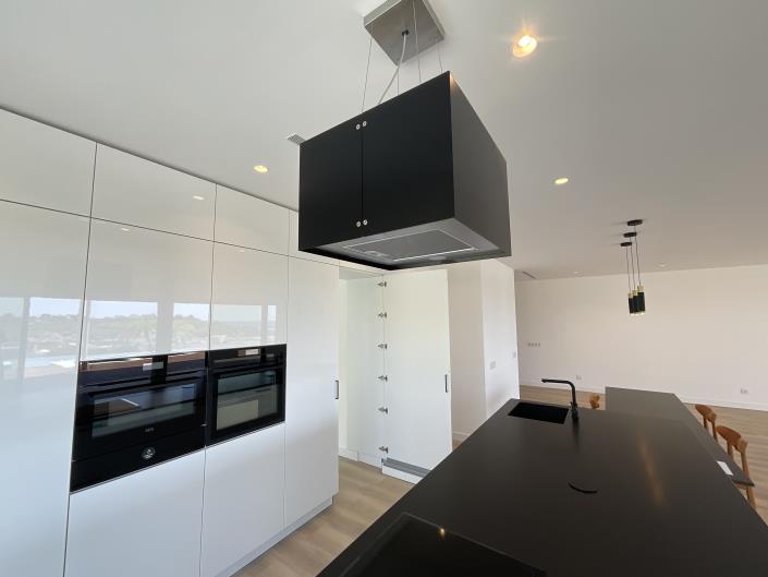 Image No.11-Maison / Villa de 5 chambres à vendre à Pateo