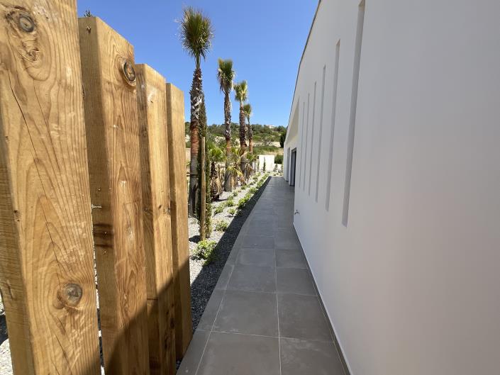 Image No.16-Maison / Villa de 5 chambres à vendre à Pateo