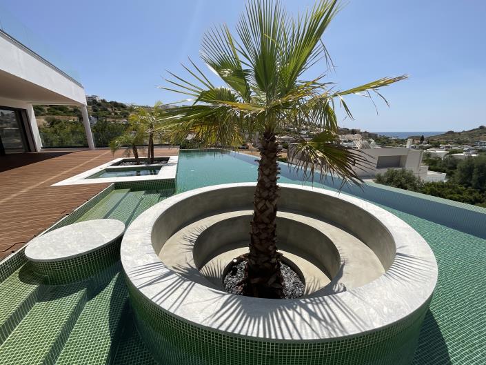 Image No.20-Maison / Villa de 5 chambres à vendre à Pateo