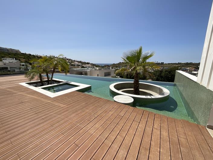 Image No.19-Maison / Villa de 5 chambres à vendre à Pateo