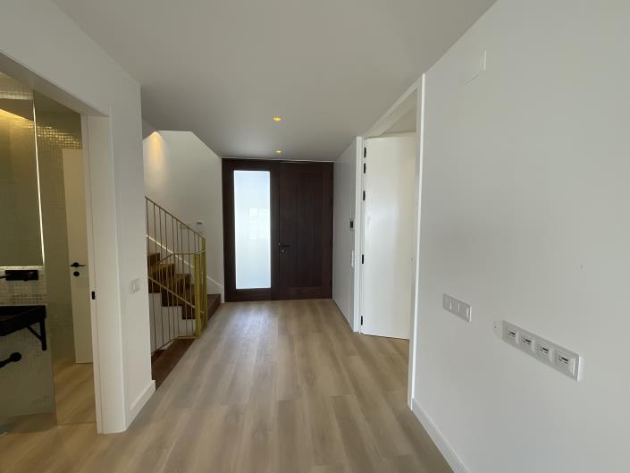 Image No.22-Maison / Villa de 5 chambres à vendre à Pateo