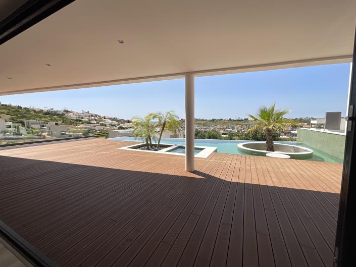 Image No.21-Maison / Villa de 5 chambres à vendre à Pateo