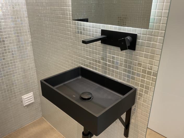 Image No.24-Maison / Villa de 5 chambres à vendre à Pateo