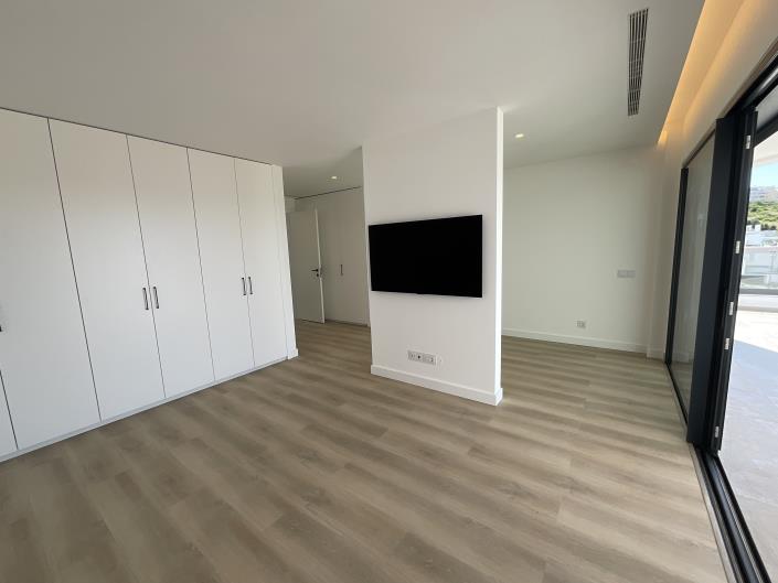 Image No.26-Maison / Villa de 5 chambres à vendre à Pateo