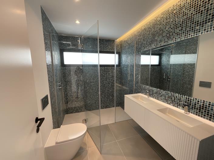 Image No.27-Maison / Villa de 5 chambres à vendre à Pateo