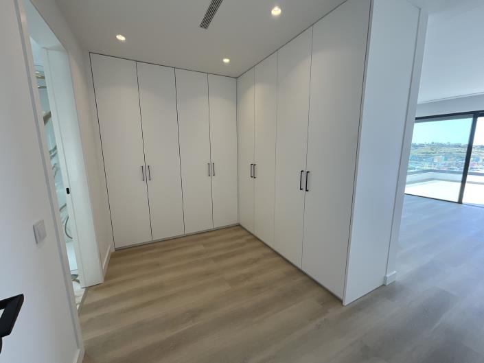 Image No.29-Maison / Villa de 5 chambres à vendre à Pateo