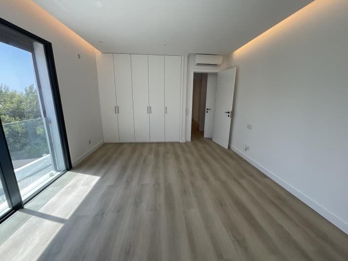 Image No.34-Maison / Villa de 5 chambres à vendre à Pateo