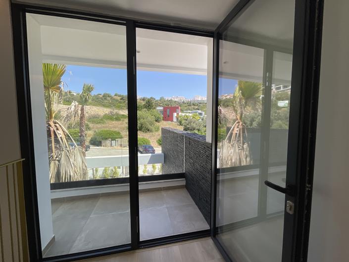 Image No.33-Maison / Villa de 5 chambres à vendre à Pateo