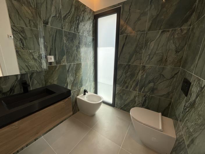 Image No.35-Maison / Villa de 5 chambres à vendre à Pateo