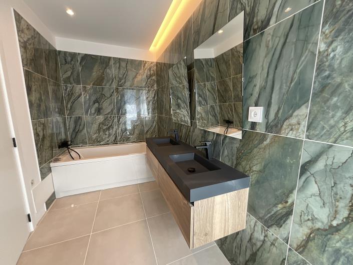 Image No.36-Maison / Villa de 5 chambres à vendre à Pateo